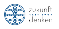 Logo ÖWAV